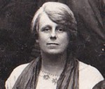 cropped-mary-in-russia-in-1925.jpg
