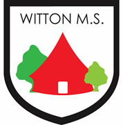 witton.png