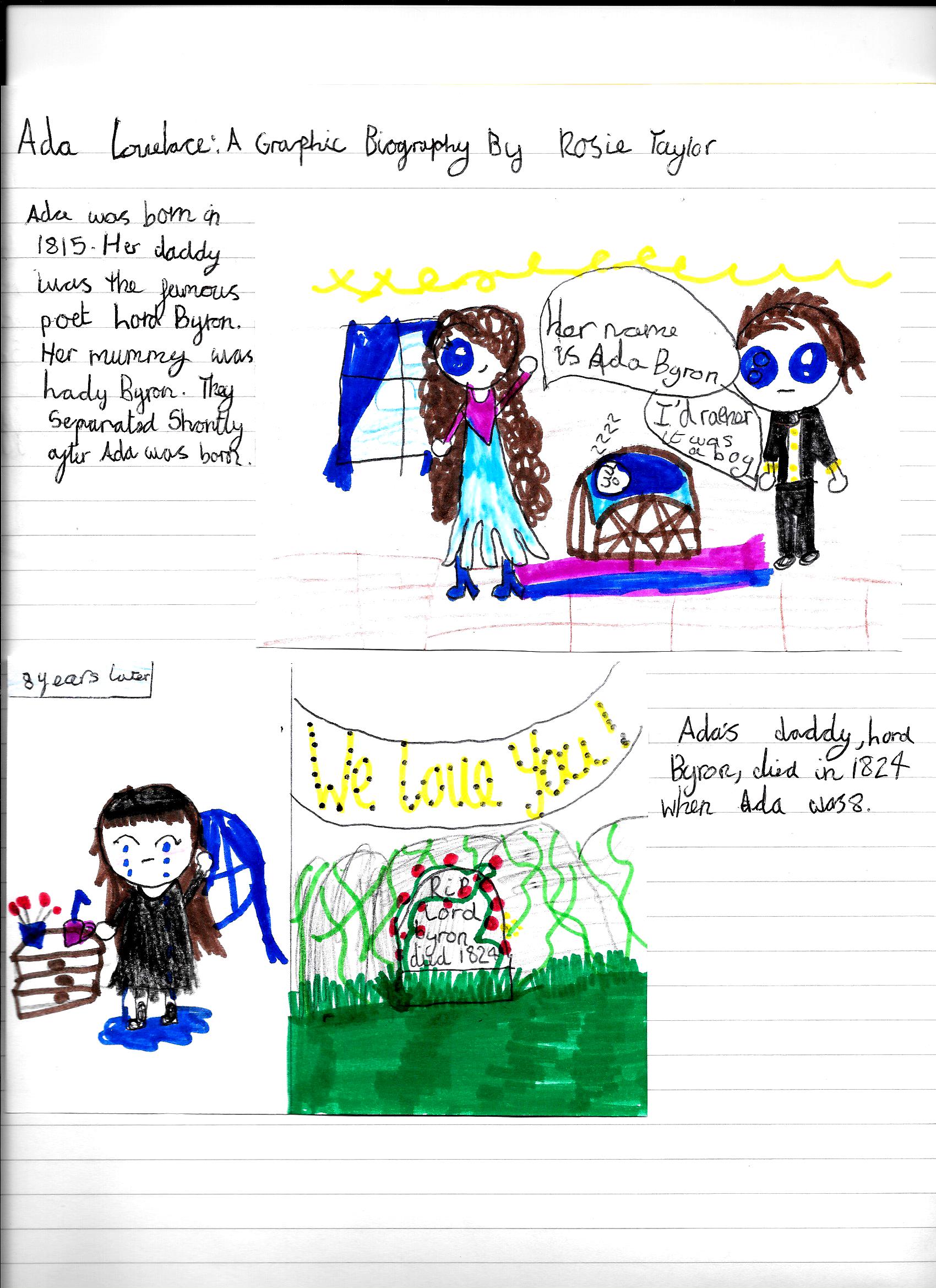 Ada_Lovelace_1.jpg