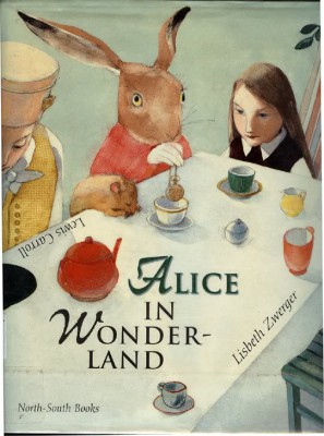 AliceWonderland1.jpg