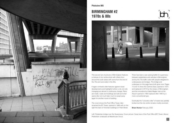 BHPhotozine01-3-4.jpg