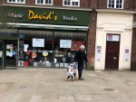 David_bookshop_1.jpg