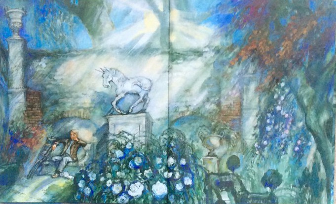 a_Lion_and_Unicorn_11.jpg