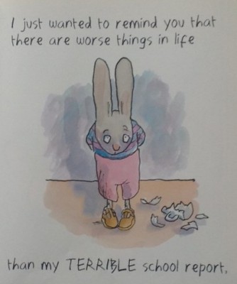 a_bun91.JPG