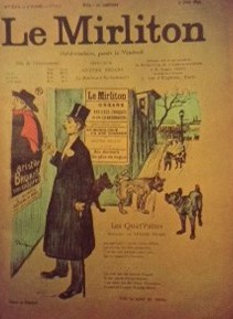 a_caberet81.JPG