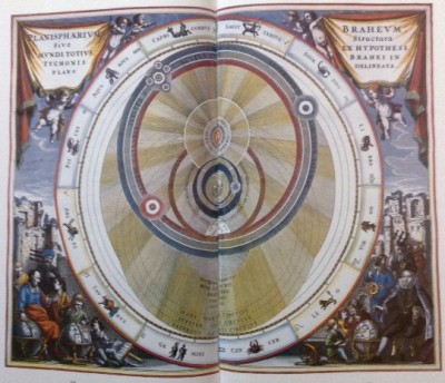 a_celestial41.jpg