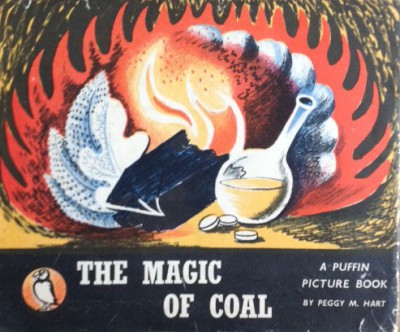 a_coal71.JPG