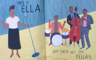 a_ella31.jpg