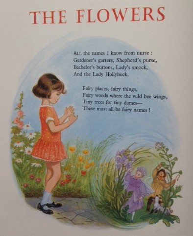 a_garden41.jpg