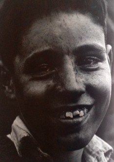 a_gorbals11.jpg