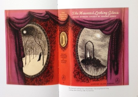 a_gorey62.jpg