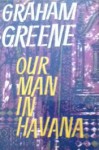 a_greene41.JPG
