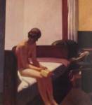 a_hopper31.JPG