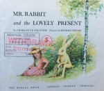 a_mrrabbit21.jpg