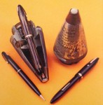 a_pen61.JPG