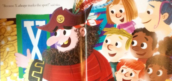 a_pirate31.jpg