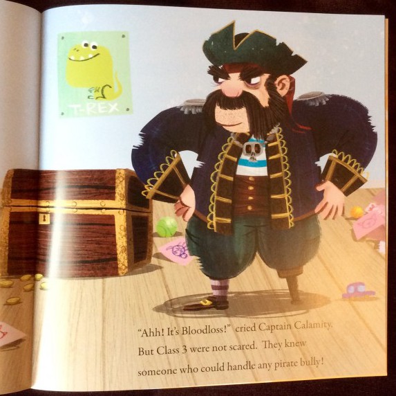 a_pirate51.jpg