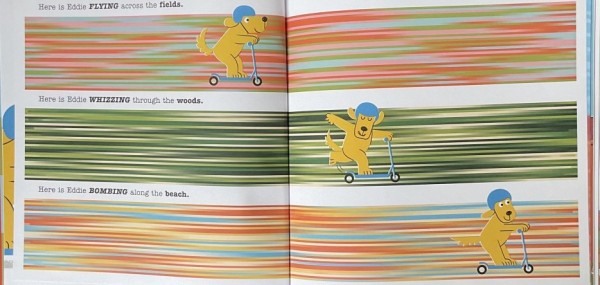 a_scooter21.jpg