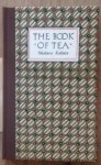 a_tea61.JPG