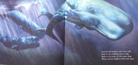 a_whale21.jpg