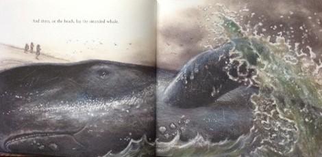 a_whale61.jpg