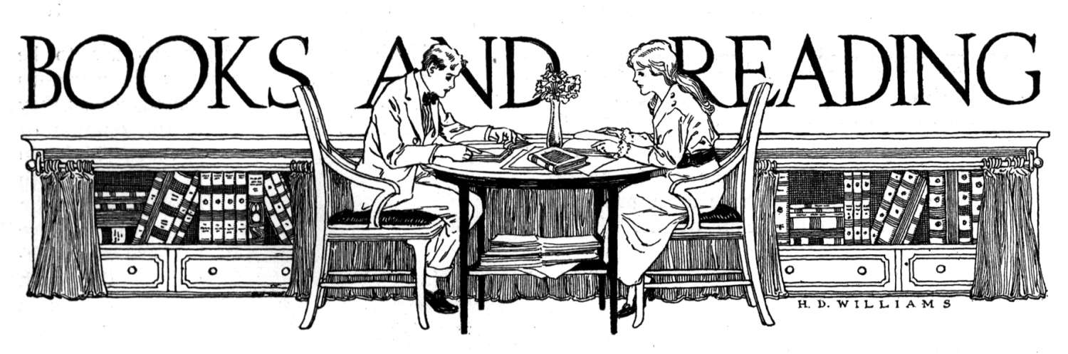books-reading19th-cent1.jpg