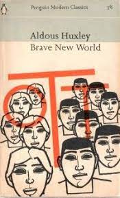 bravenewworld.jpg