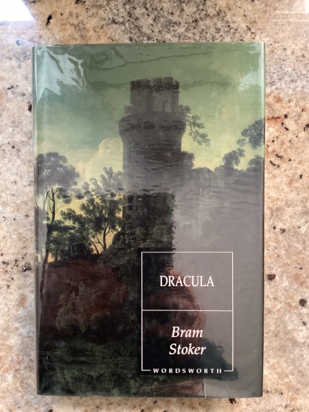dracula4.jpg