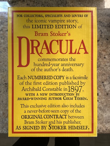 dracula8.jpg