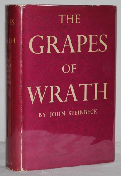 grapes8.jpg