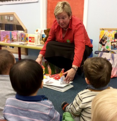 nursery6.jpg
