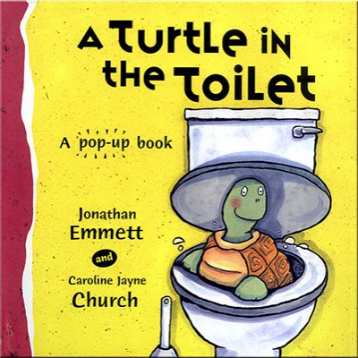 turtleinthetoilet.jpg