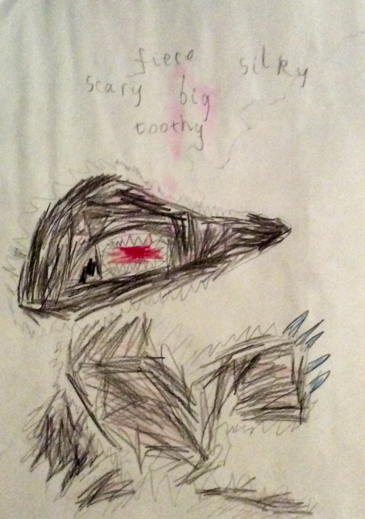 wolf5.jpg