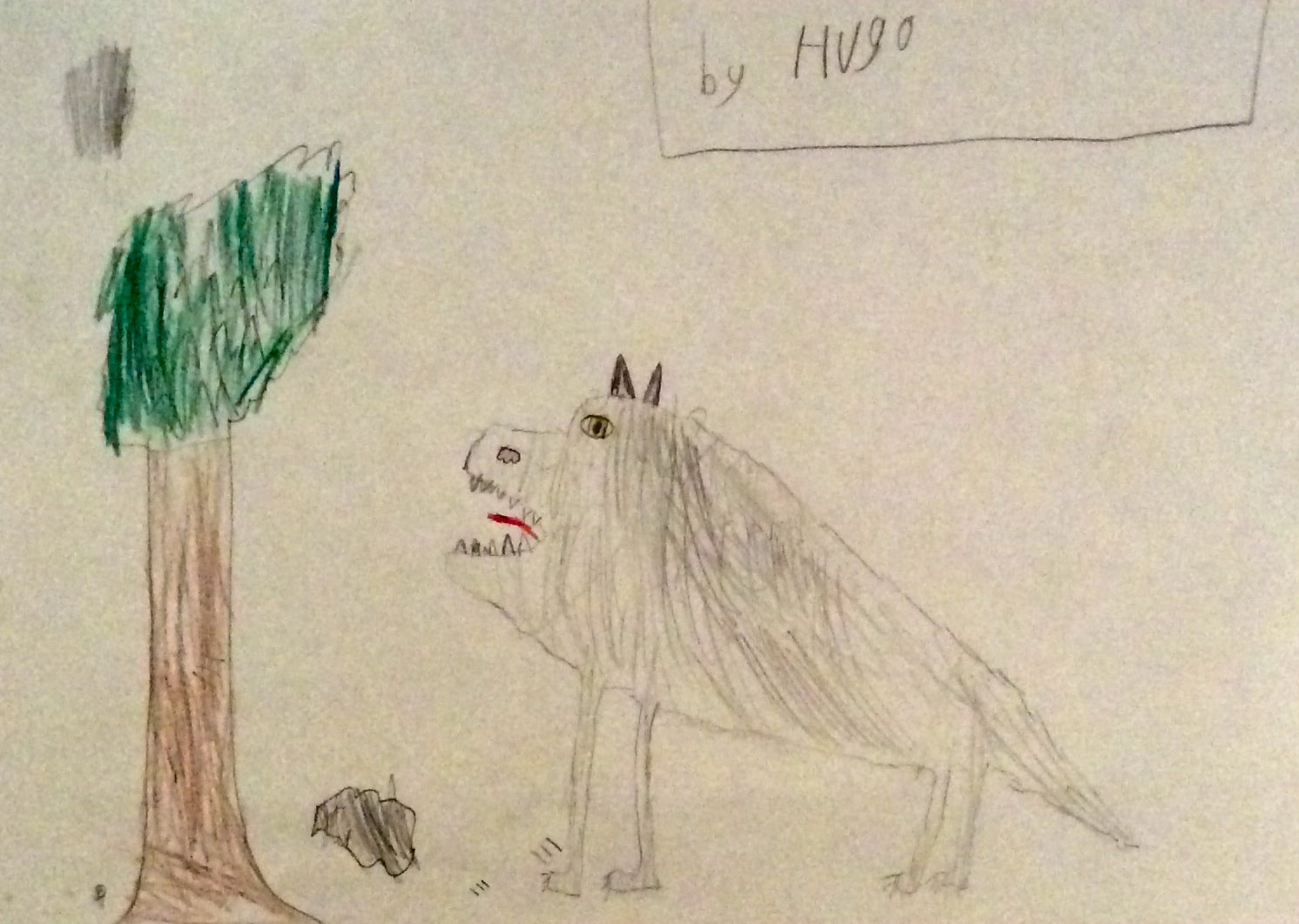 wolf6.jpg