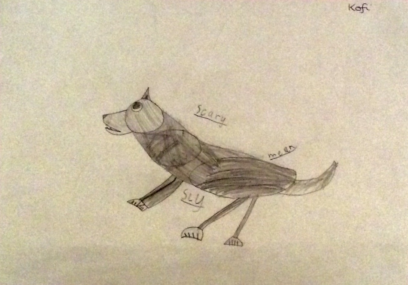 wolf7.jpg